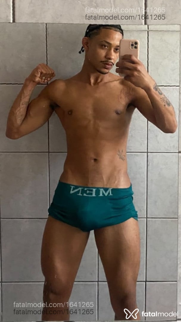 Imagem 2