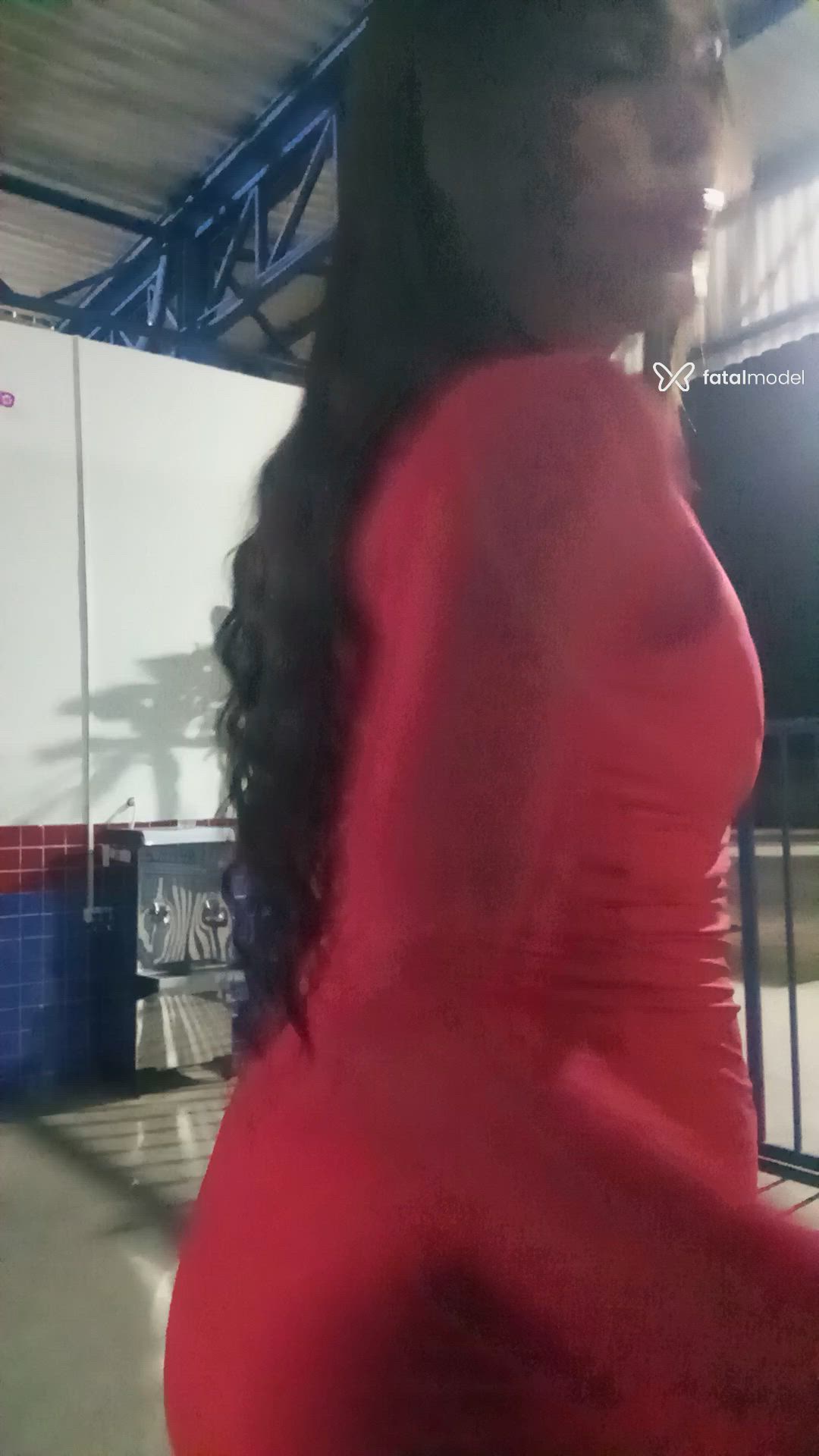 Vídeo 1