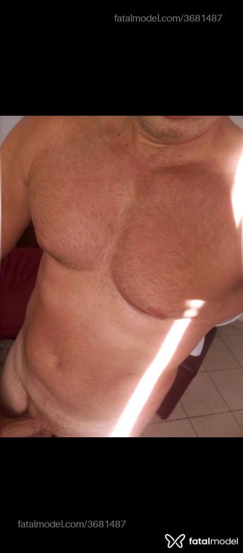 Imagem 4