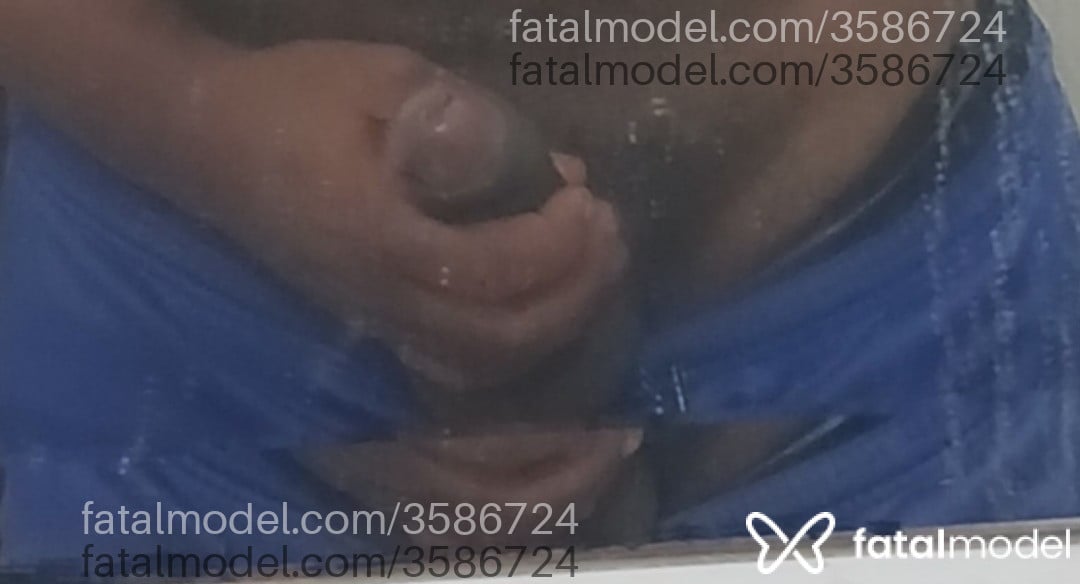 Acompanhante homem morena (o) de olhos pretos - Gabriel