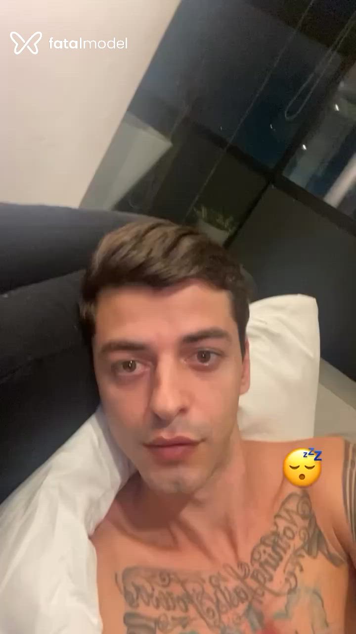 Vídeo 12