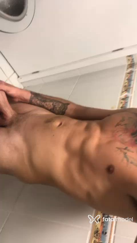 Vídeo 8