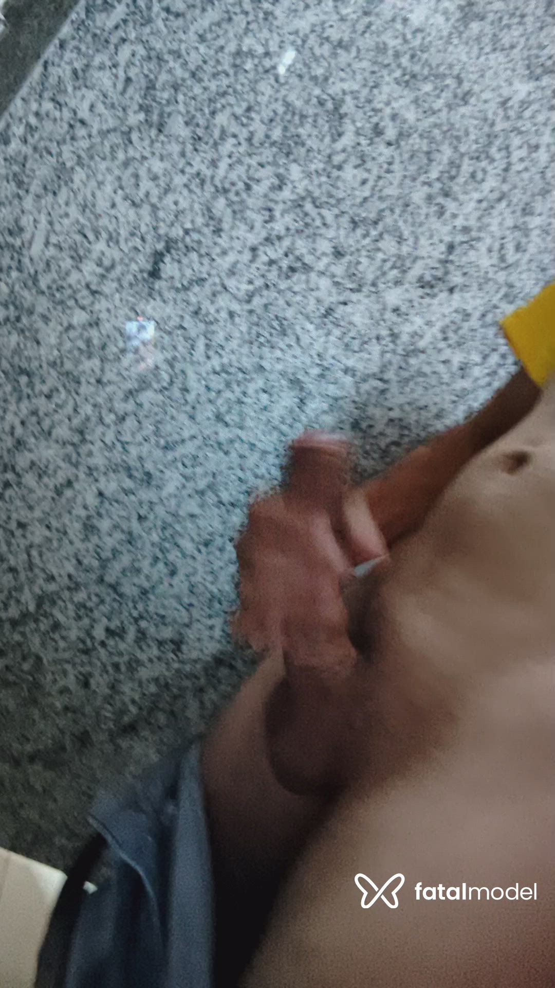 Vídeo 1
