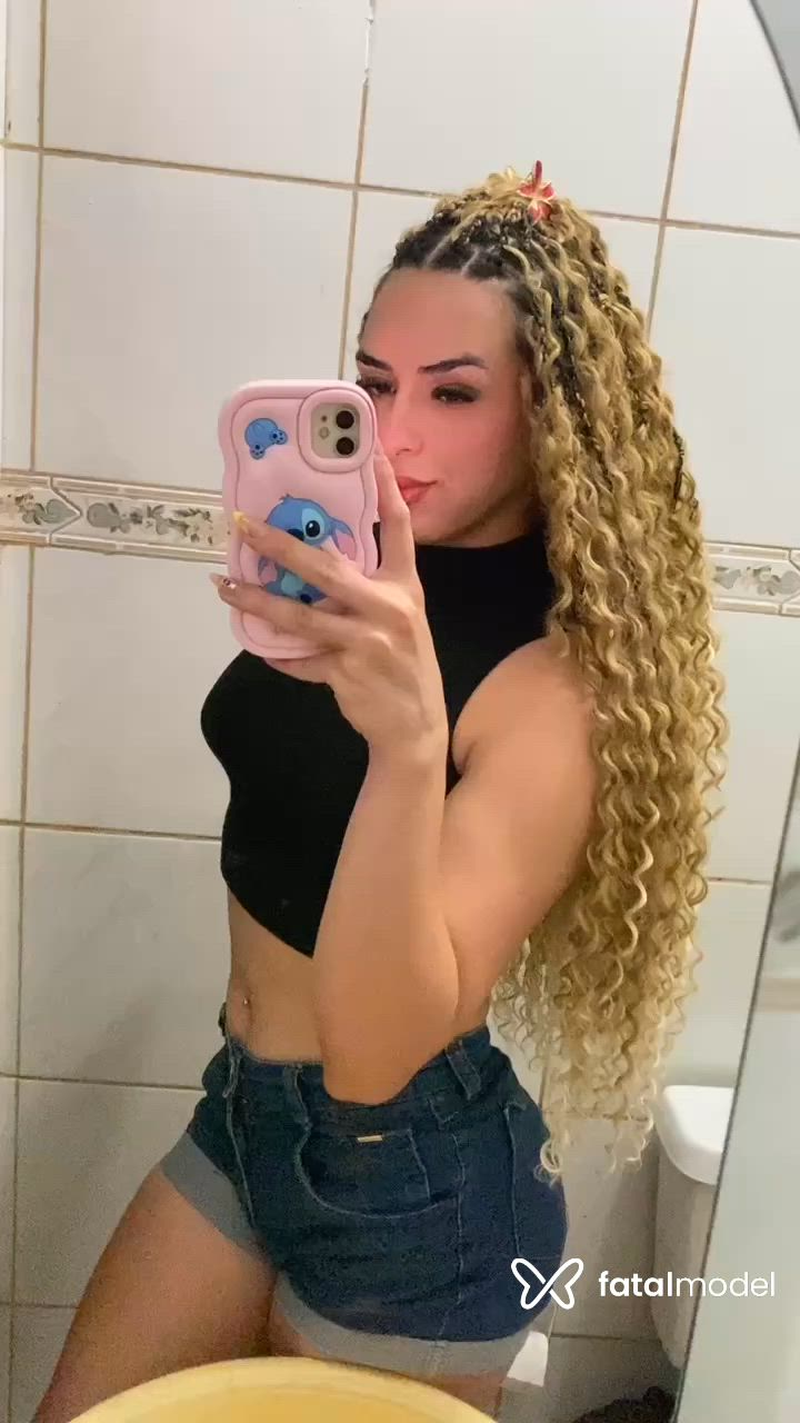 Vídeo 1