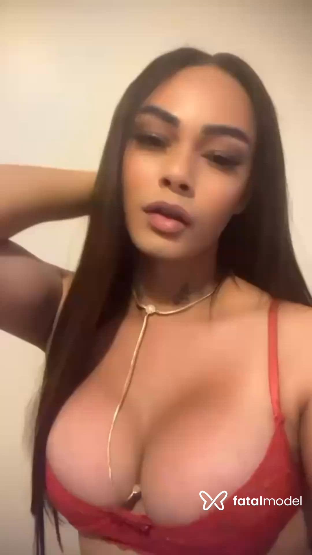 Vídeo 2