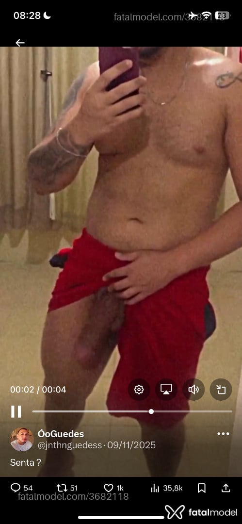 Imagem 3