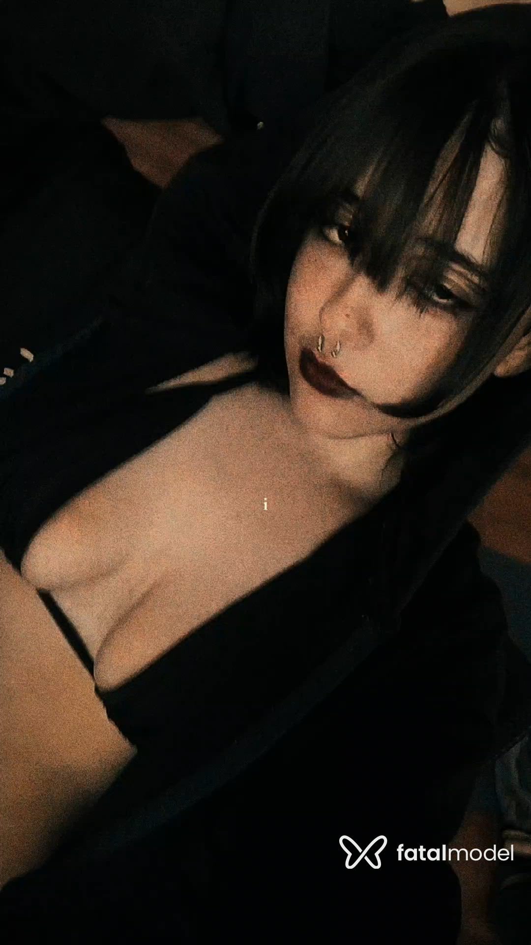 Vídeo 8
