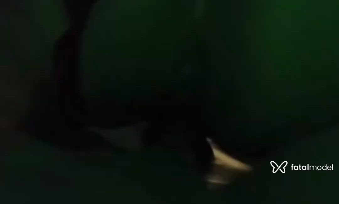 Vídeo 2