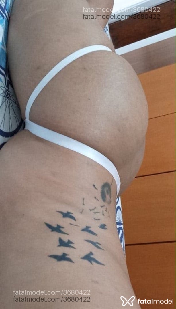 Imagem 5