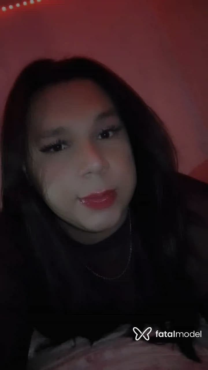 Vídeo 1
