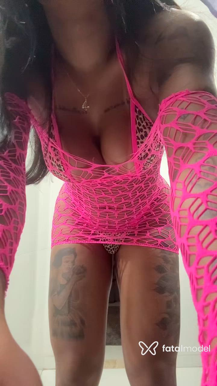 Vídeo 6