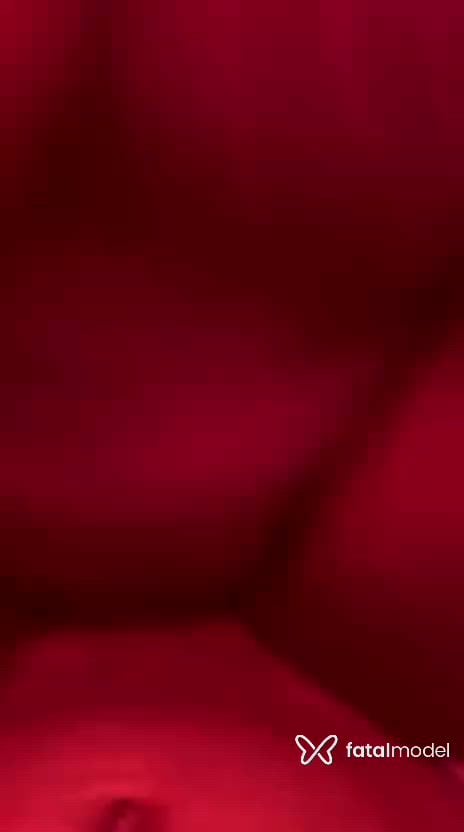 Vídeo 3