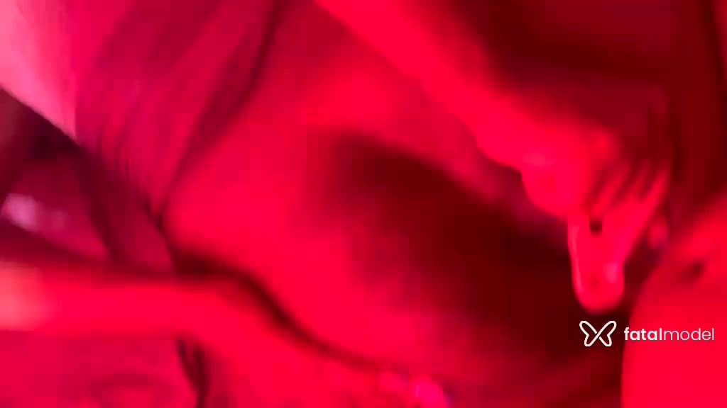 Vídeo 1
