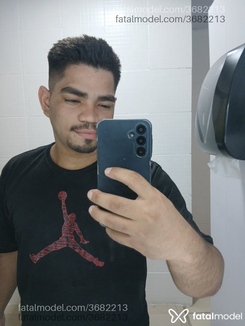 Imagem 4