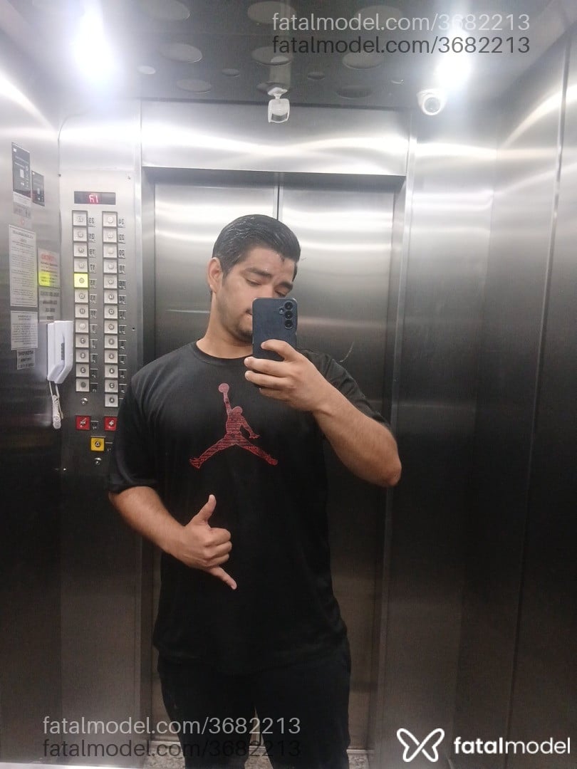 Imagem 3