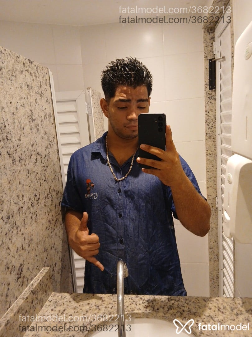 Imagem 2