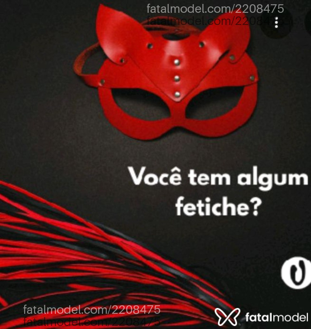 Imagem 5