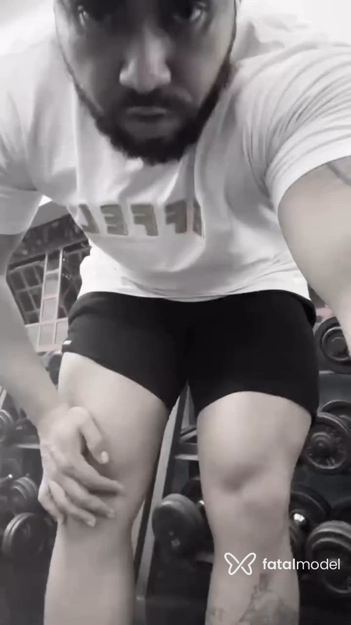 Vídeo 2