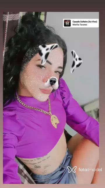 Vídeo 2