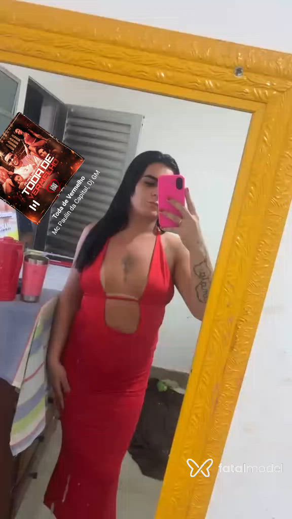 Vídeo 4