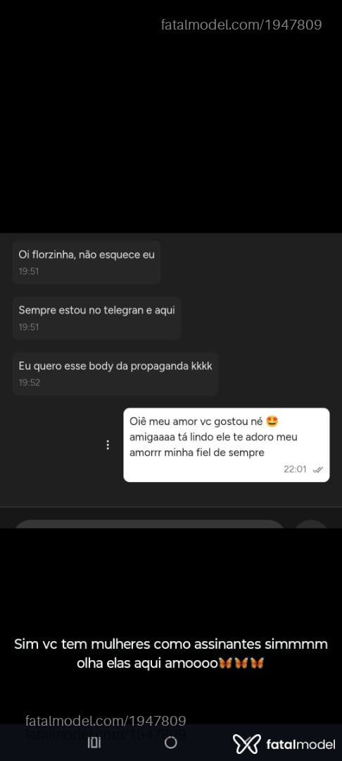 Acompanhante mulher com cabelo castanho de olhos castanhos - Bruninhaasurfis
