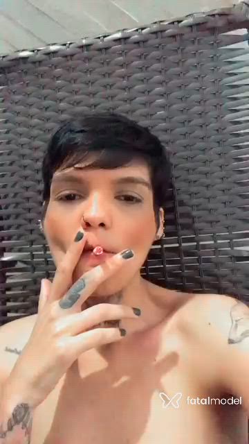 Vídeo 1