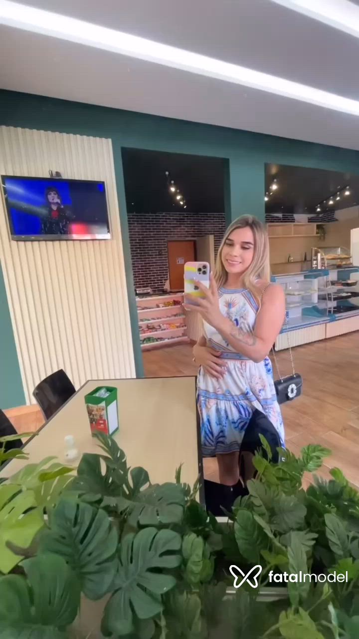 Vídeo 3