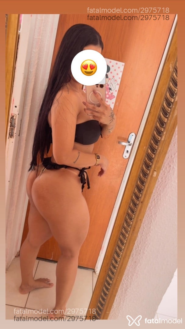 Imagem 3