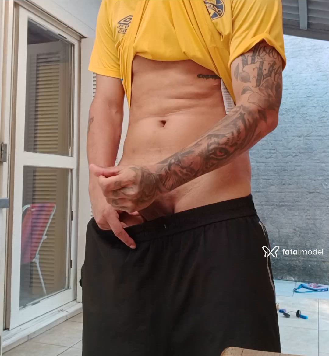 Vídeo 1