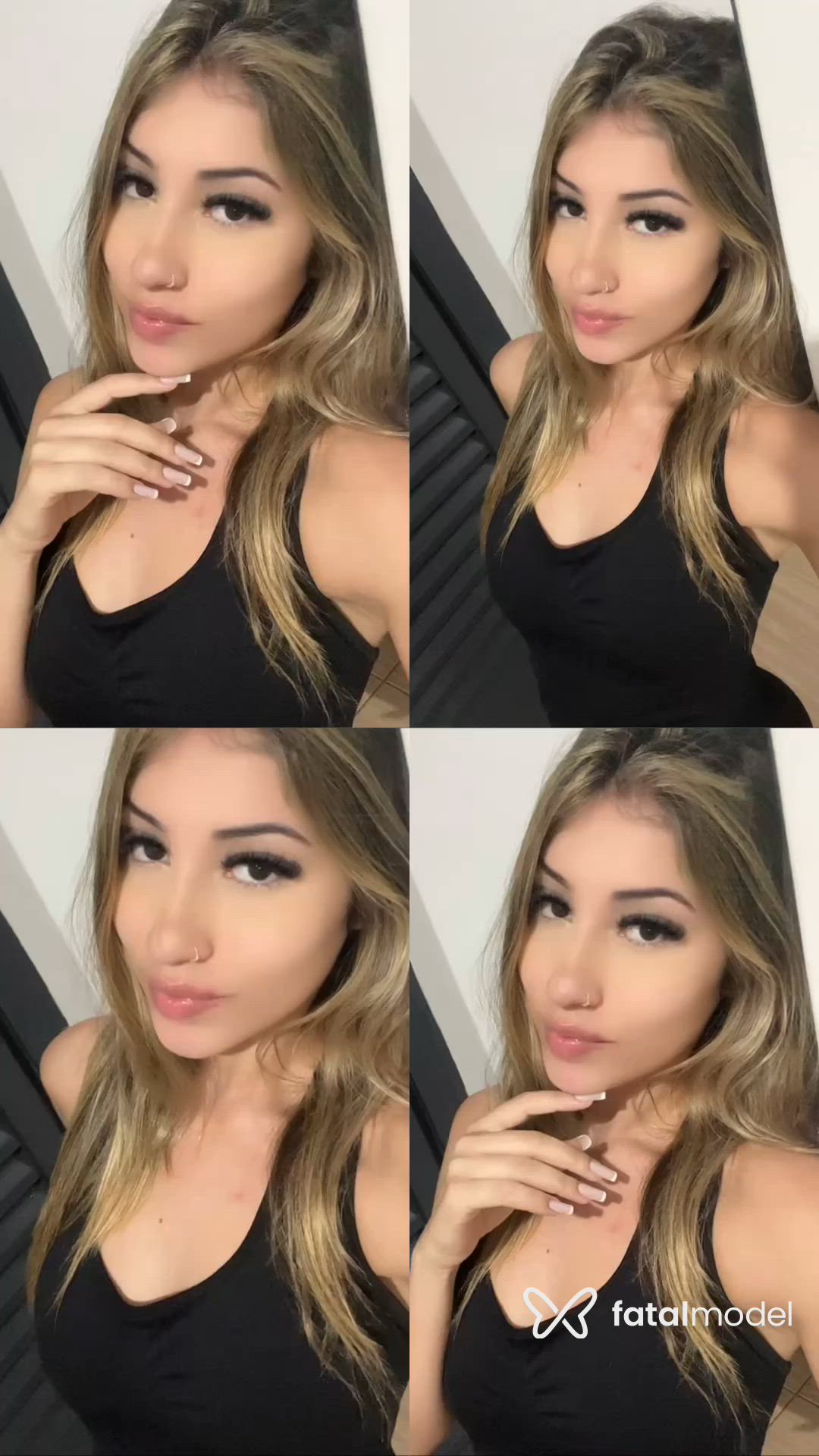 Vídeo 6