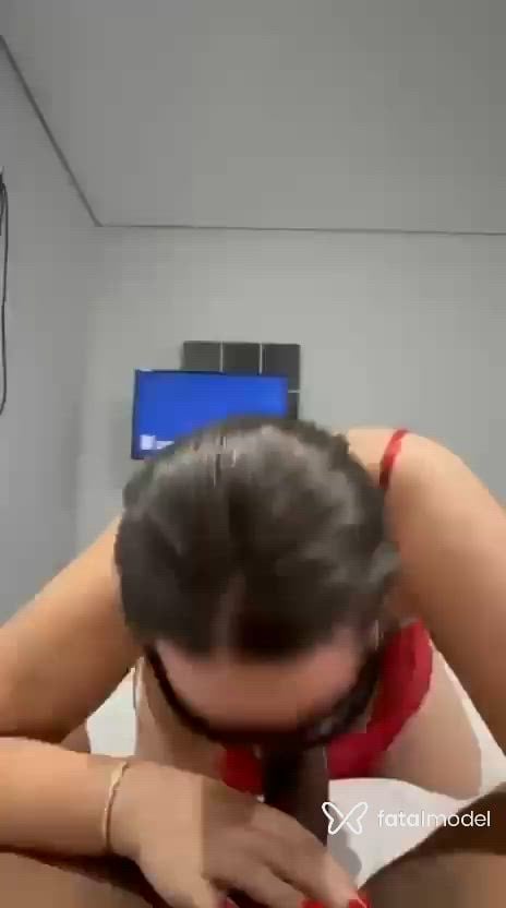 Vídeo 4