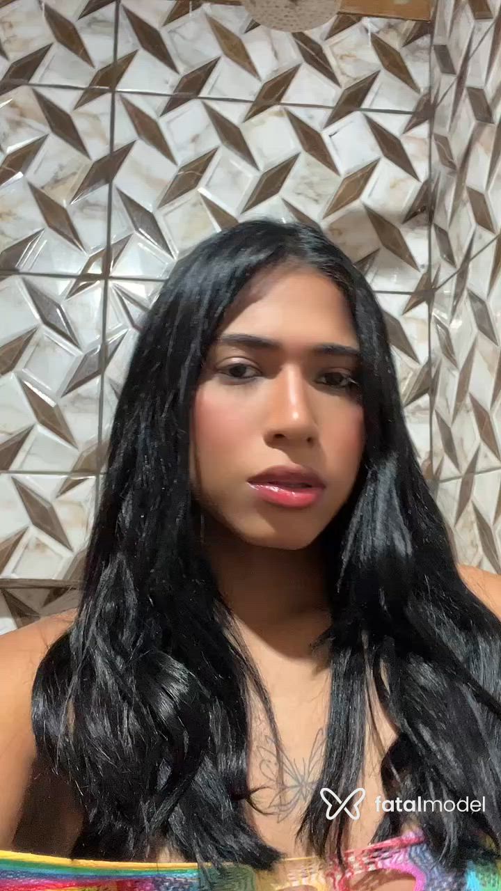 Vídeo 3