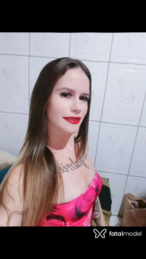 Vídeo 4