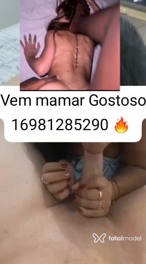 Vídeo 1