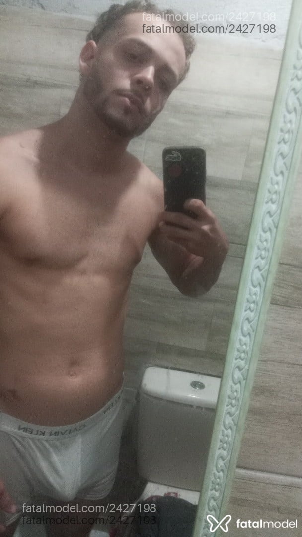 Imagem 5