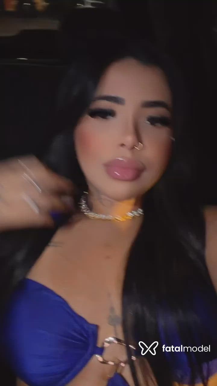 Vídeo 12