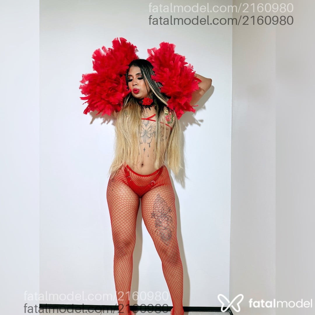 Imagem 2