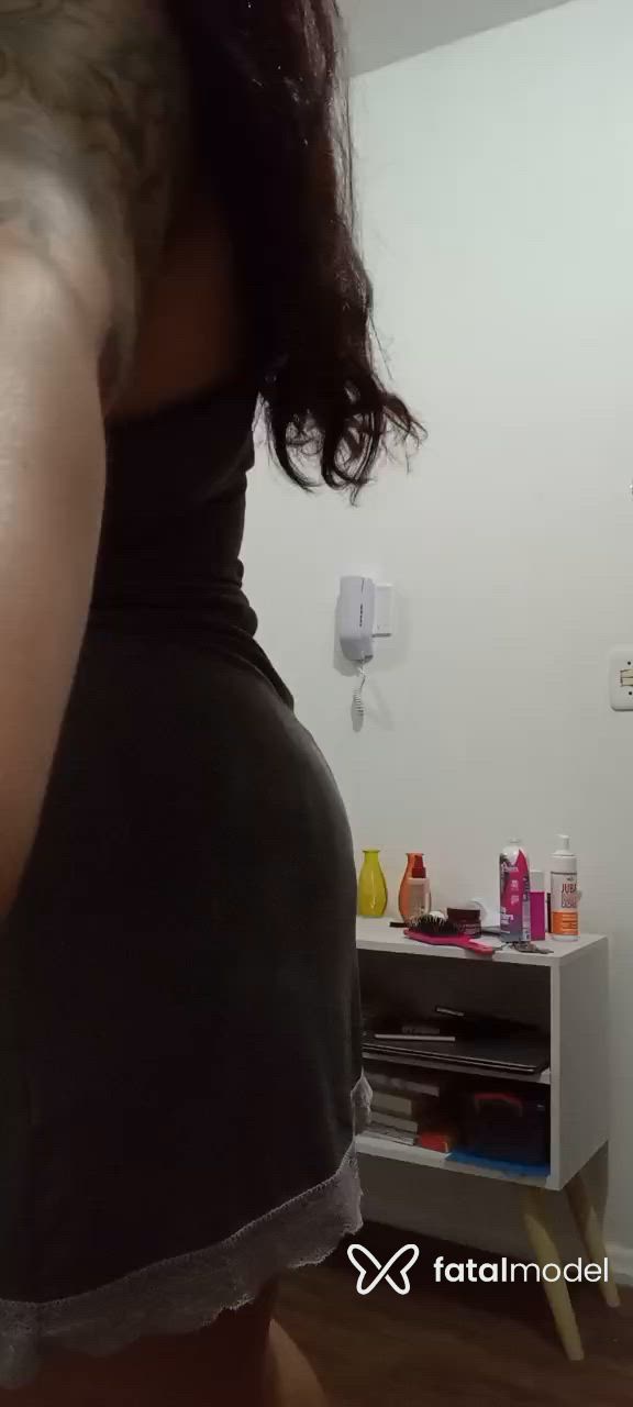 Vídeo 8
