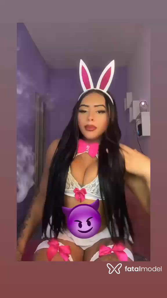 Vídeo 5