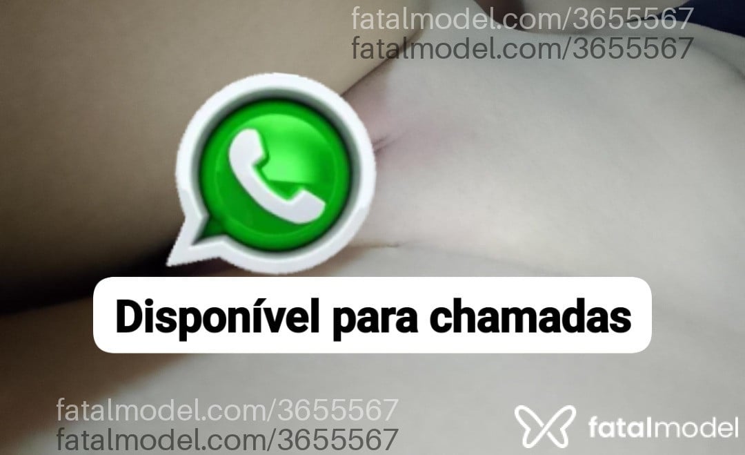Imagem 2