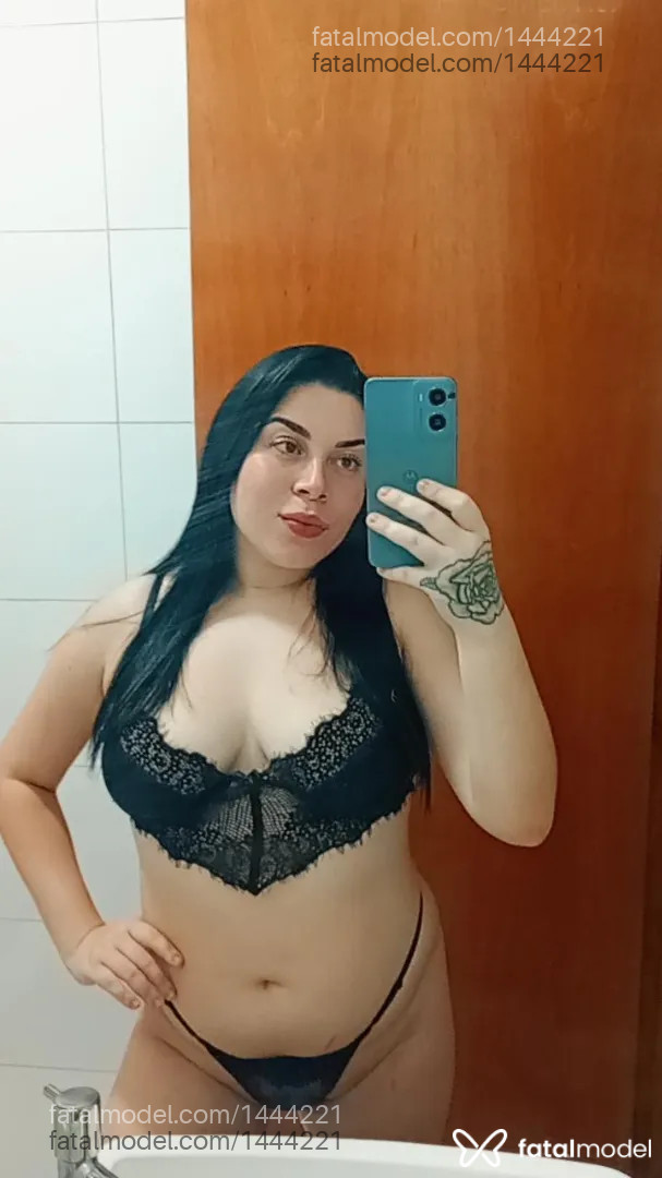 Imagem 10