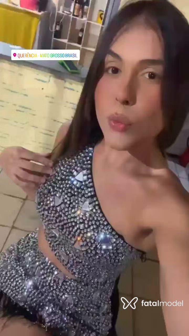 Vídeo 4