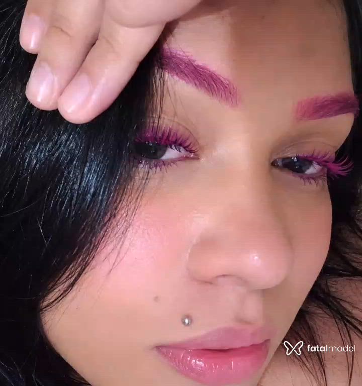 Vídeo 12