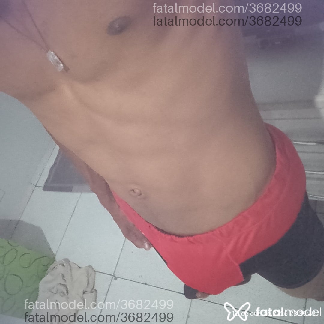Imagem 3