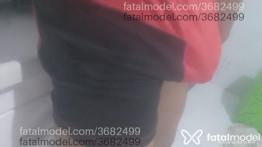 Imagem 2