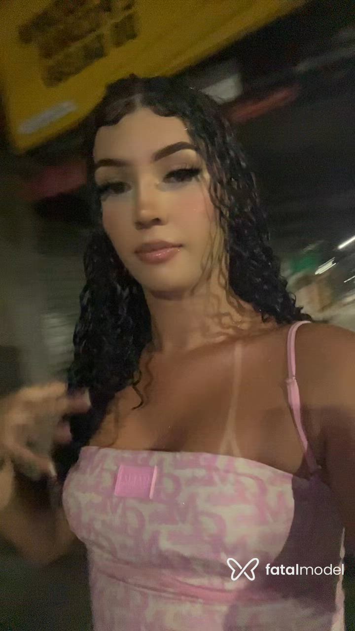 Vídeo 2