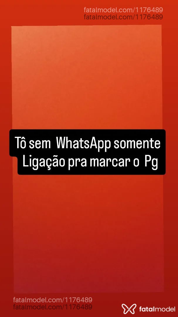 Acompanhante travesti com cabelo castanho de olhos castanhos - Patrícia queiros