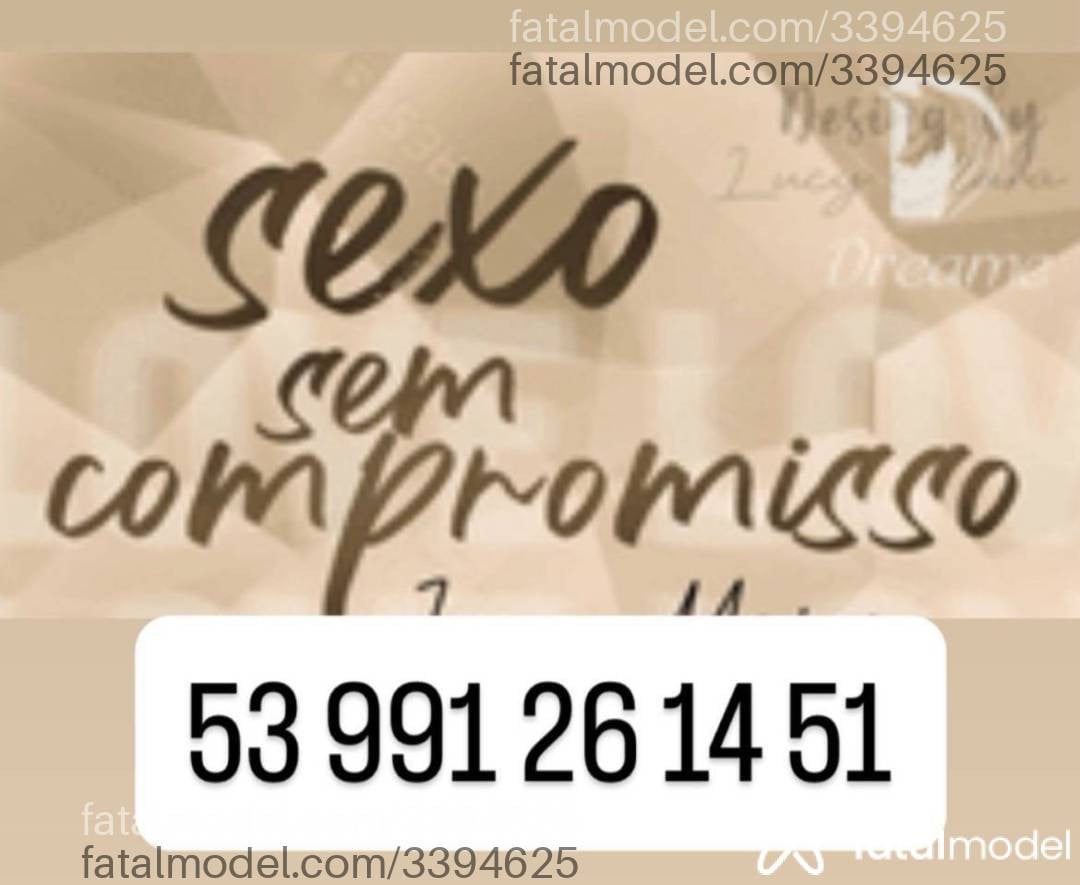 Acompanhante homem com cabelo castanho de olhos verdes em Bagé - Júnior