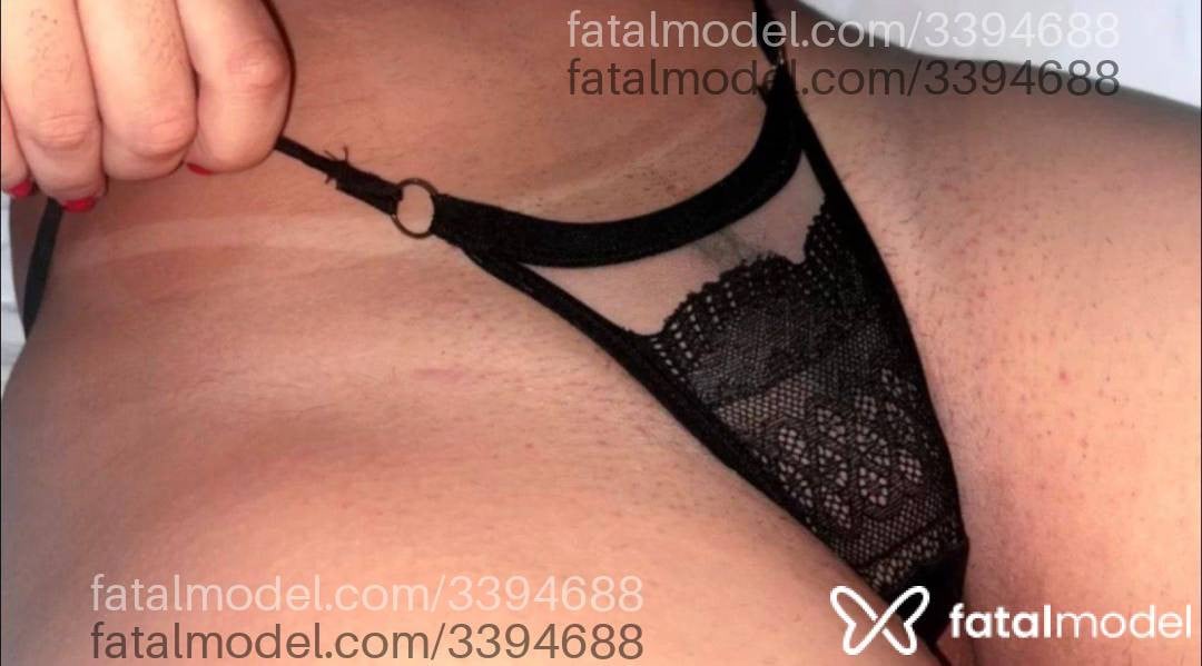 Acompanhante mulher morena (o) de olhos pretos em Virtual - Kitana