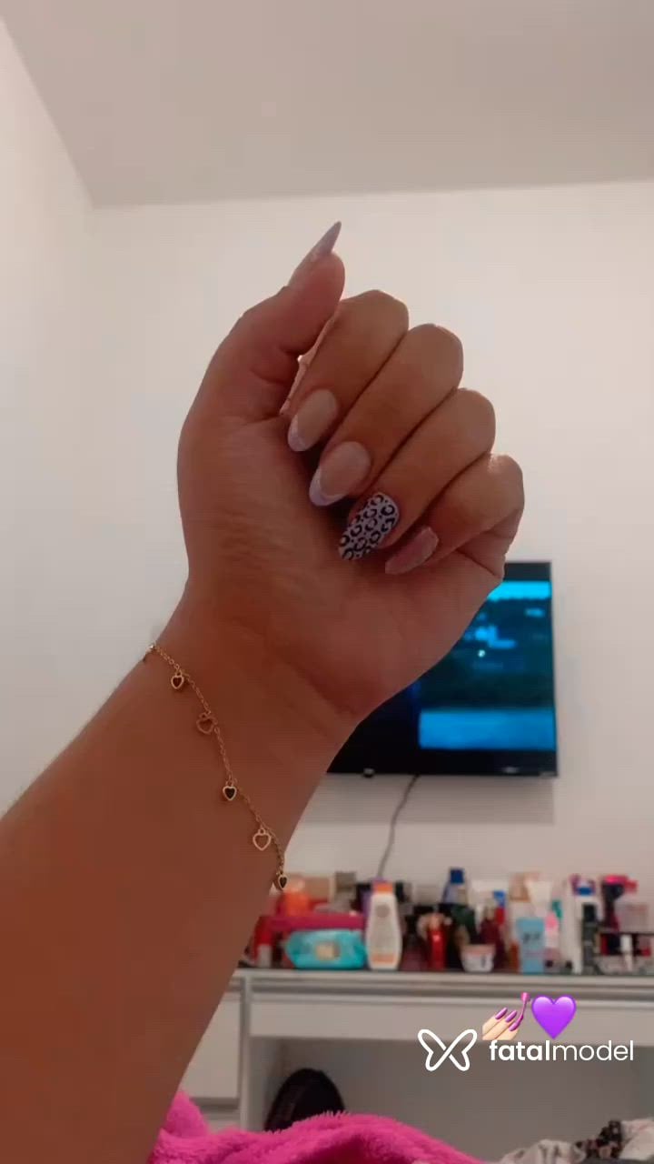 Vídeo 6